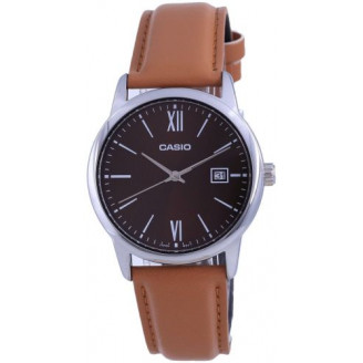 MTP-V002L-5B3